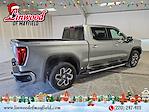 New 2026 GMC Sierra 1500 SLT Crew Cab for sale #G2198 - photo 4