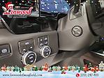 New 2026 GMC Sierra 1500 SLT Crew Cab for sale #G2198 - photo 19