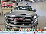 New 2026 GMC Sierra 1500 SLT Crew Cab for sale #G2198 - photo 3