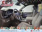 New 2026 GMC Sierra 1500 SLT Crew Cab for sale #G2199 - photo 12