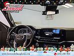 New 2026 GMC Sierra 1500 SLT Crew Cab for sale #G2199 - photo 16