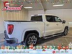 New 2026 GMC Sierra 1500 SLT Crew Cab for sale #G2199 - photo 3