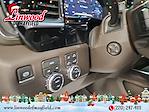 New 2026 GMC Sierra 1500 SLT Crew Cab for sale #G2199 - photo 19