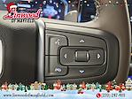 New 2026 GMC Sierra 1500 SLT Crew Cab for sale #G2199 - photo 22