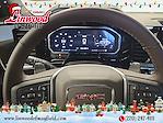 New 2026 GMC Sierra 1500 SLT Crew Cab for sale #G2199 - photo 24