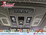 New 2026 GMC Sierra 1500 SLT Crew Cab for sale #G2199 - photo 27