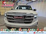 New 2026 GMC Sierra 1500 SLT Crew Cab for sale #G2199 - photo 4