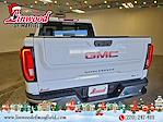 New 2026 GMC Sierra 1500 SLT Crew Cab for sale #G2199 - photo 2
