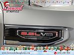 New 2026 GMC Sierra 1500 AT4 Crew Cab for sale #G2202 - photo 9