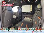 New 2026 GMC Sierra 1500 AT4 Crew Cab for sale #G2202 - photo 12