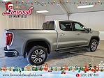 New 2026 GMC Sierra 1500 AT4 Crew Cab for sale #G2202 - photo 4