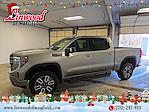 New 2026 GMC Sierra 1500 AT4 Crew Cab for sale #G2202 - photo 1