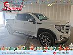 New 2026 GMC Sierra 1500 SLT Crew Cab for sale #G2205 - photo 1