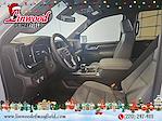 New 2026 GMC Sierra 1500 SLT Crew Cab for sale #G2205 - photo 13