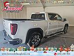 New 2026 GMC Sierra 1500 SLT Crew Cab for sale #G2205 - photo 2