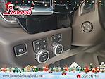 New 2026 GMC Sierra 1500 SLT Crew Cab for sale #G2205 - photo 20