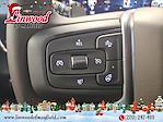 New 2026 GMC Sierra 1500 SLT Crew Cab for sale #G2205 - photo 22