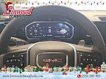 New 2026 GMC Sierra 1500 SLT Crew Cab for sale #G2205 - photo 25