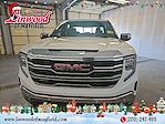 New 2026 GMC Sierra 1500 SLT Crew Cab for sale #G2205 - photo 3