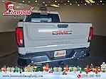 New 2026 GMC Sierra 1500 SLT Crew Cab for sale #G2205 - photo 4