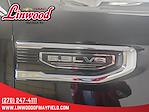 New 2026 GMC Sierra 1500 Denali Crew Cab for sale #G2206 - photo 9