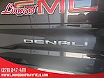 New 2026 GMC Sierra 1500 Denali Crew Cab for sale #G2206 - photo 10