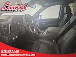 New 2026 GMC Sierra 1500 Denali Crew Cab for sale #G2206 - photo 11