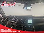 New 2026 GMC Sierra 1500 Denali Crew Cab for sale #G2206 - photo 15