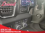 New 2026 GMC Sierra 1500 Denali Crew Cab for sale #G2206 - photo 18