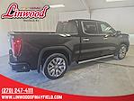 New 2026 GMC Sierra 1500 Denali Crew Cab for sale #G2206 - photo 2