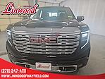 New 2026 GMC Sierra 1500 Denali Crew Cab for sale #G2206 - photo 3