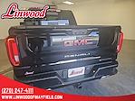 New 2026 GMC Sierra 1500 Denali Crew Cab for sale #G2206 - photo 4