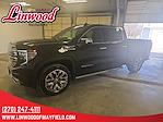 New 2026 GMC Sierra 1500 Denali Crew Cab for sale #G2206 - photo 1