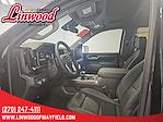 New 2026 GMC Sierra 1500 SLT Crew Cab for sale #G2209 - photo 12