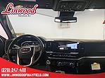 New 2026 GMC Sierra 1500 SLT Crew Cab for sale #G2209 - photo 16