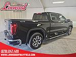 New 2026 GMC Sierra 1500 SLT Crew Cab for sale #G2209 - photo 3