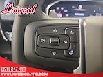 New 2026 GMC Sierra 1500 SLT Crew Cab for sale #G2209 - photo 21