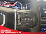 New 2026 GMC Sierra 1500 SLT Crew Cab for sale #G2209 - photo 22