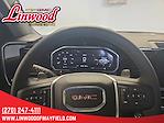 New 2026 GMC Sierra 1500 SLT Crew Cab for sale #G2209 - photo 24