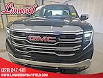 New 2026 GMC Sierra 1500 SLT Crew Cab for sale #G2209 - photo 4
