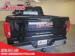 New 2026 GMC Sierra 1500 SLT Crew Cab for sale #G2209 - photo 2