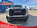 New 2026 GMC Sierra 2500 AT4X Crew Cab for sale #G2211 - photo 10