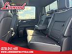 New 2026 GMC Sierra 2500 AT4X Crew Cab for sale #G2211 - photo 17
