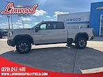 New 2026 GMC Sierra 2500 AT4X Crew Cab for sale #G2211 - photo 1