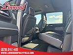 New 2026 GMC Sierra 2500 AT4X Crew Cab for sale #G2211 - photo 19