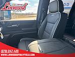 New 2026 GMC Sierra 2500 AT4X Crew Cab for sale #G2211 - photo 24