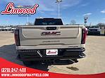 New 2026 GMC Sierra 2500 AT4X Crew Cab for sale #G2211 - photo 3
