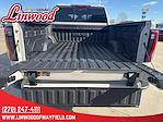 New 2026 GMC Sierra 2500 AT4X Crew Cab for sale #G2211 - photo 5
