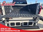 New 2026 GMC Sierra 2500 AT4X Crew Cab for sale #G2211 - photo 6