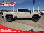 New 2026 GMC Sierra 2500 AT4X Crew Cab for sale #G2211 - photo 8